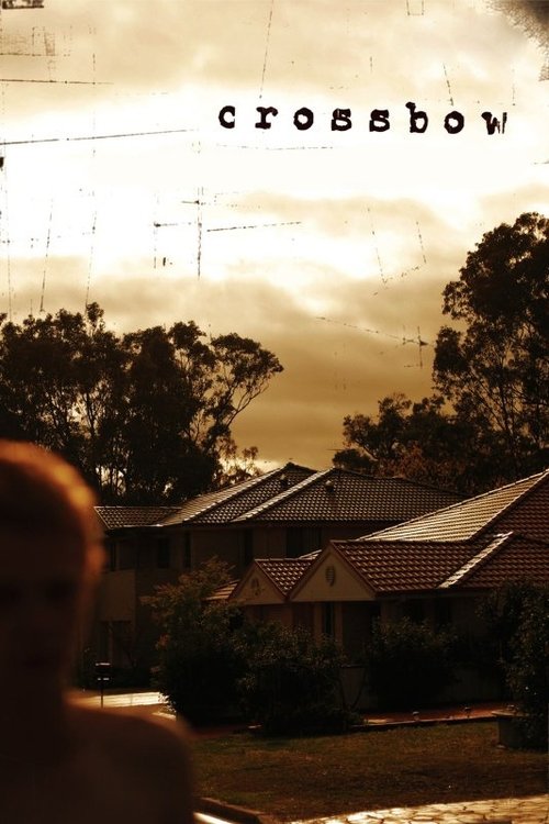 Crossbow постер