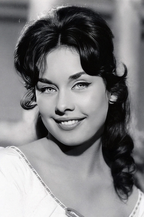 Вера Чехова