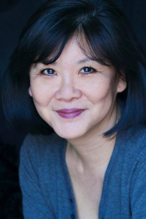 Чой-Линг Мэн