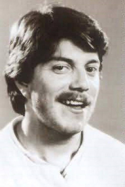 Jorge Emilio Salazar