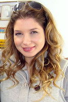 עדי הימלבלוי