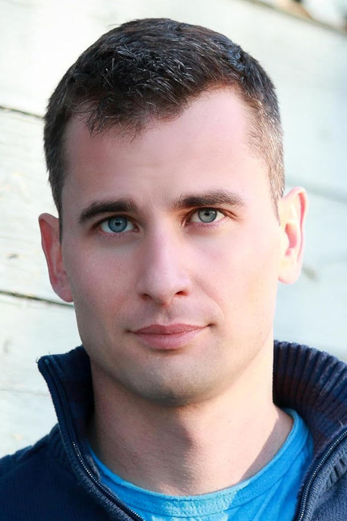 Шон Тайлер Фоли