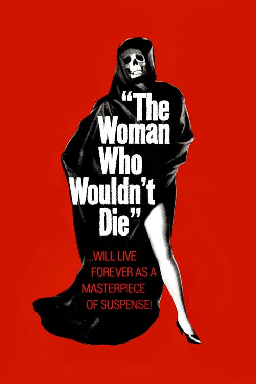 Catacombs постер