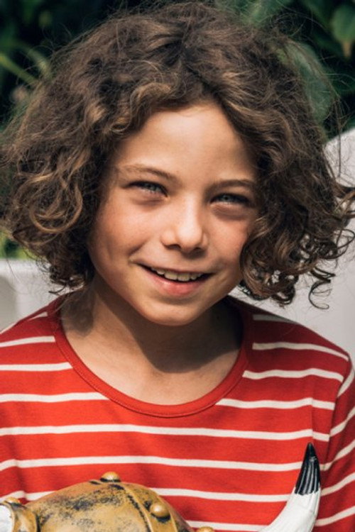 Elton Rokahaim Møller