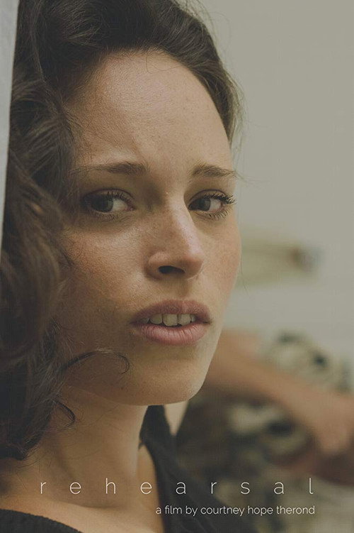Rehearsal постер
