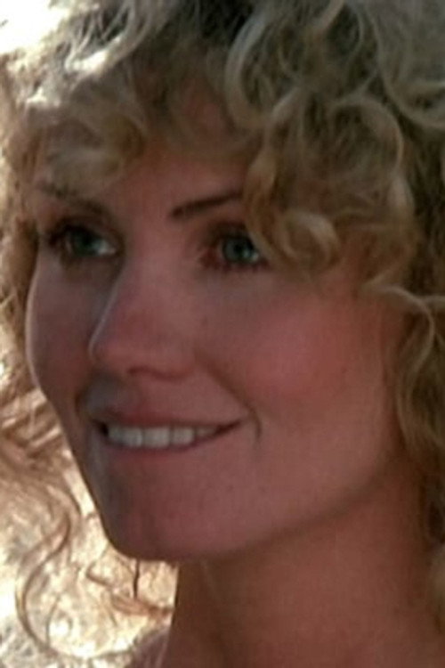 Синтия Томпсон