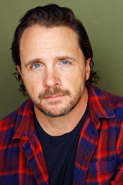 Джейми Марц