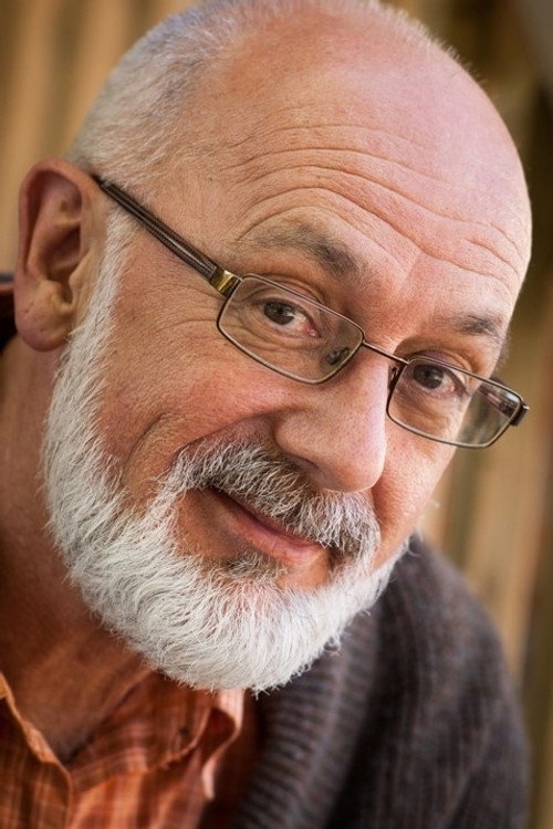 Уайат Ламурё