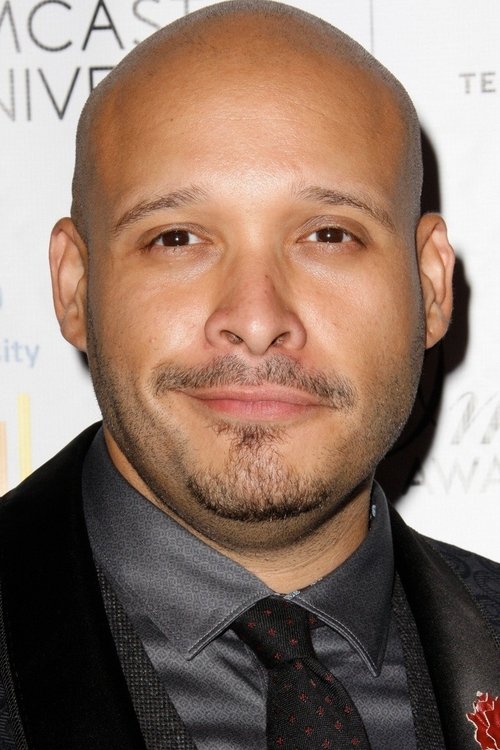 Джо Миньосо