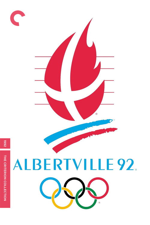 One Light, One World постер