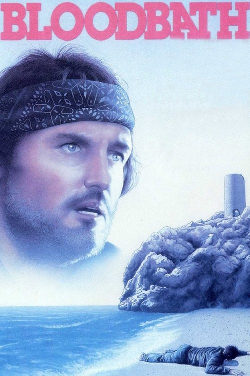 The Sky is Falling постер