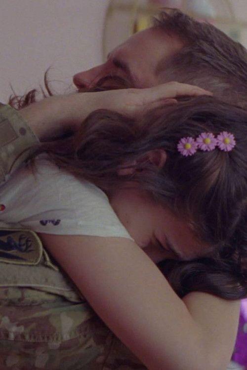 The Real Thing постер