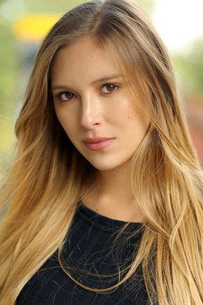 Ханако Футман