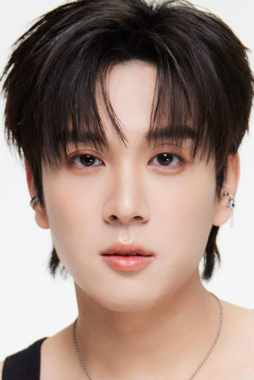 ธนภณ เอี่ยมกำชัย