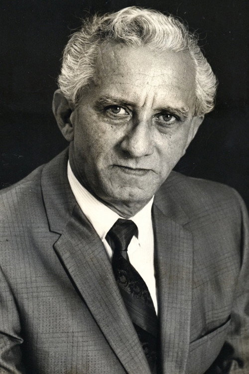 Vicente Vázquez