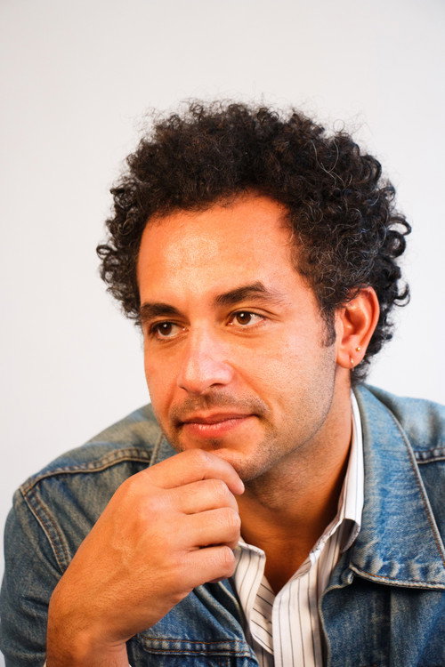 Карим Рахма