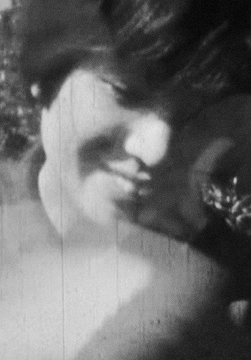 だんだんこ постер