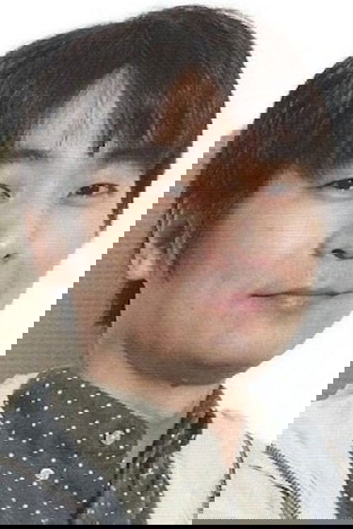 Акира Исида