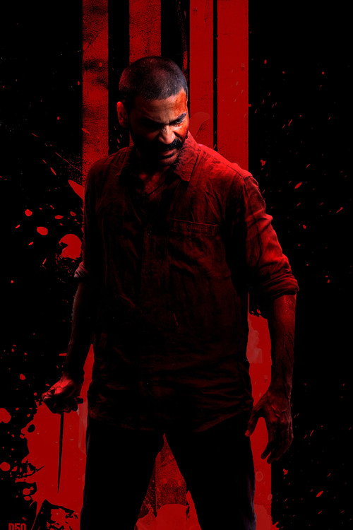 ராயன் постер