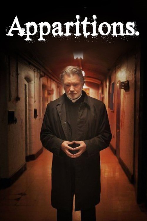 Явления постер