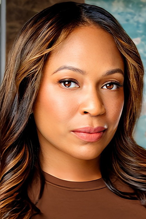 Кристал Кони