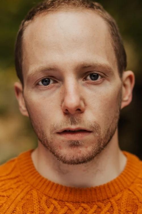 Кайл Хиксон