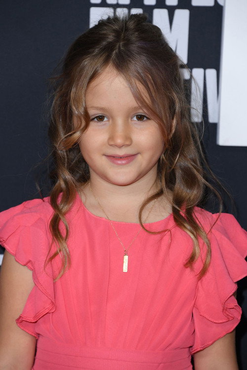 Софиа Копера