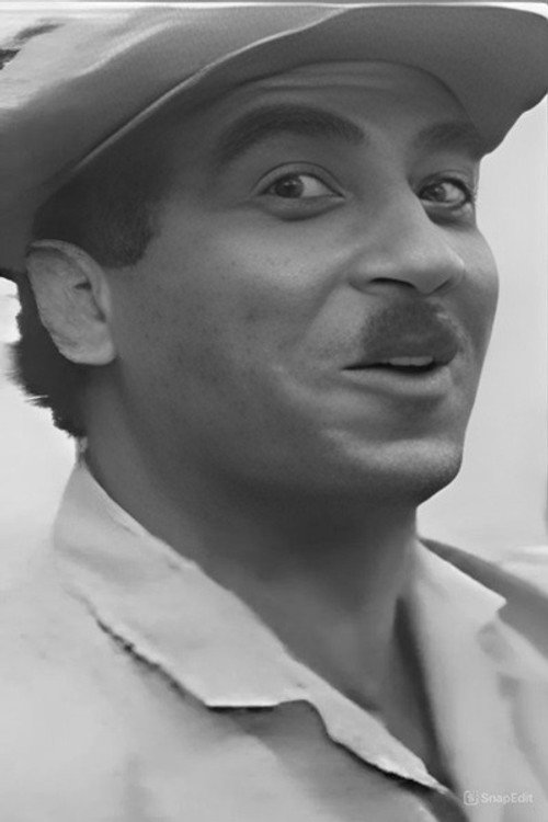 Юрий Цанава