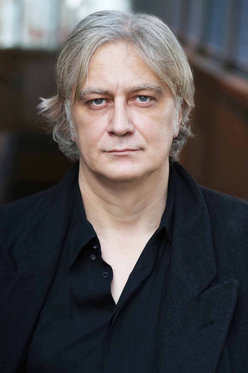 Томмазо Раньо