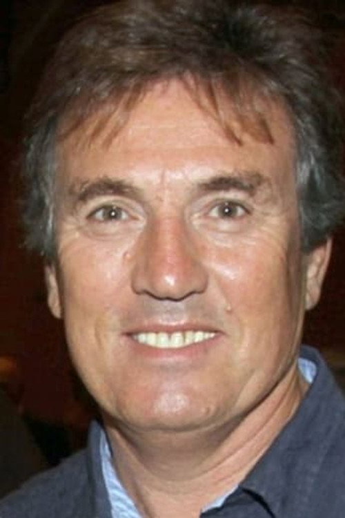 Νίκος Χύτας