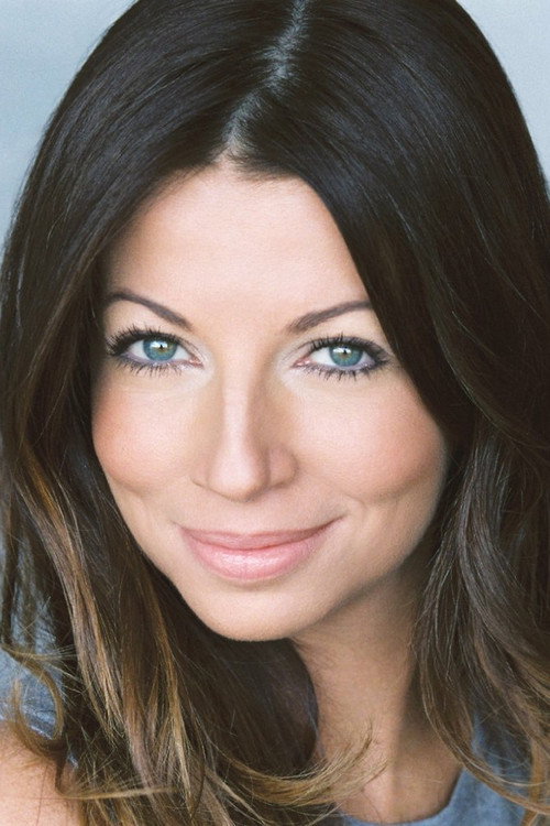 Клаудия ДиФолько