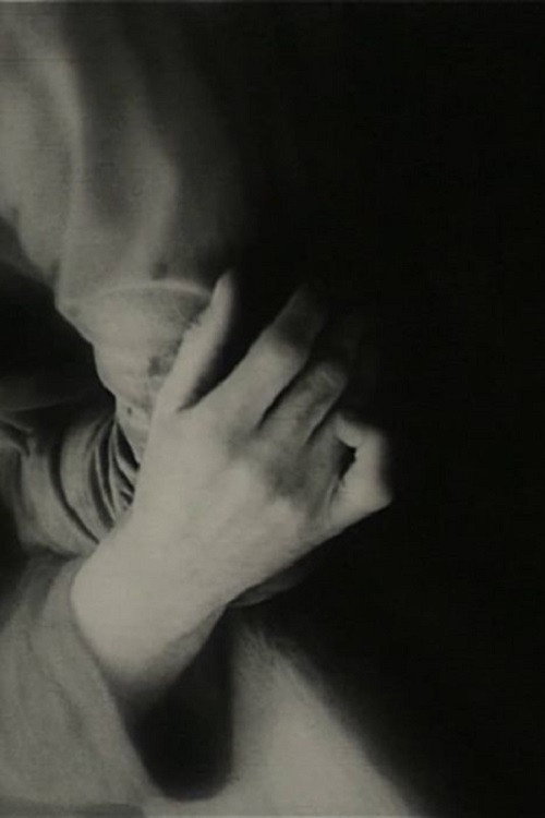 Chanson d'Armor постер