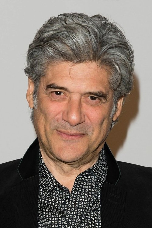 Жорж Коррафас