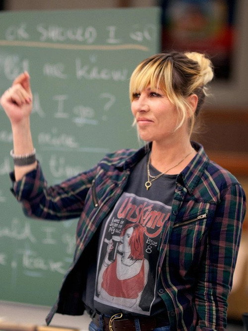 Forever Young постер