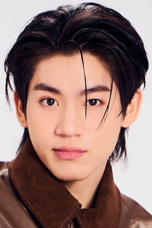 ภูมิสุวรรณ สุวรรณสถิตย์