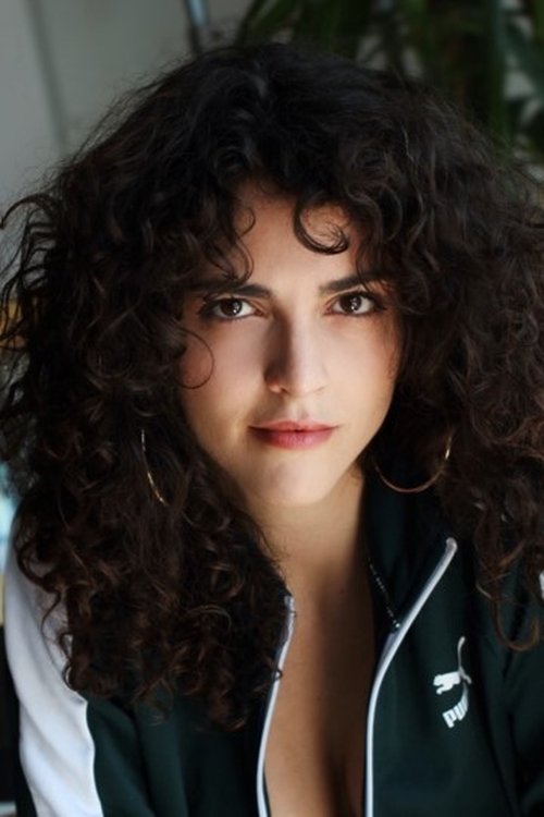 Беатрис Айелло