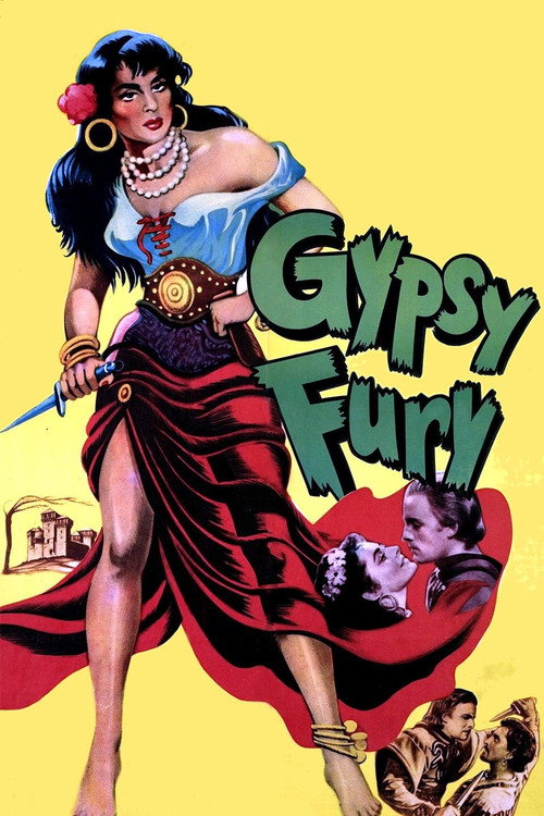 Singoalla постер