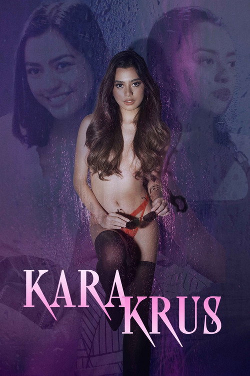 Kara Krus постер