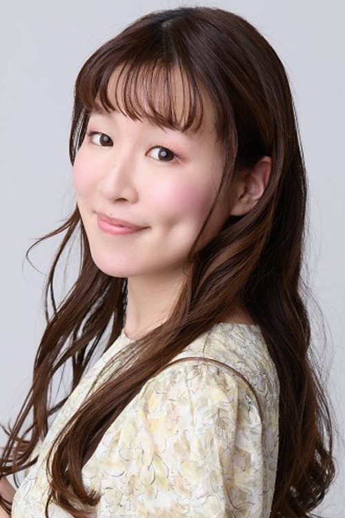 Миюки Кобори