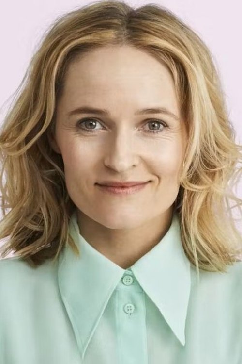 Милле Лефельдт