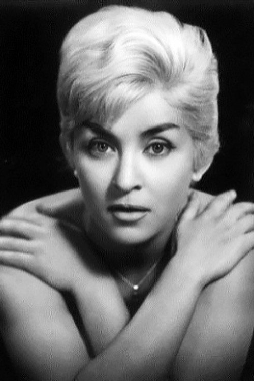 Κάκια Κοντοπούλου