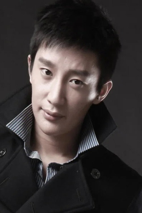 Хоу Цзюнь Чэн