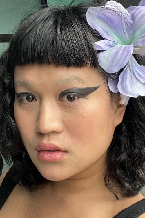 อภิเชษฐ์ เอติรัตนะ