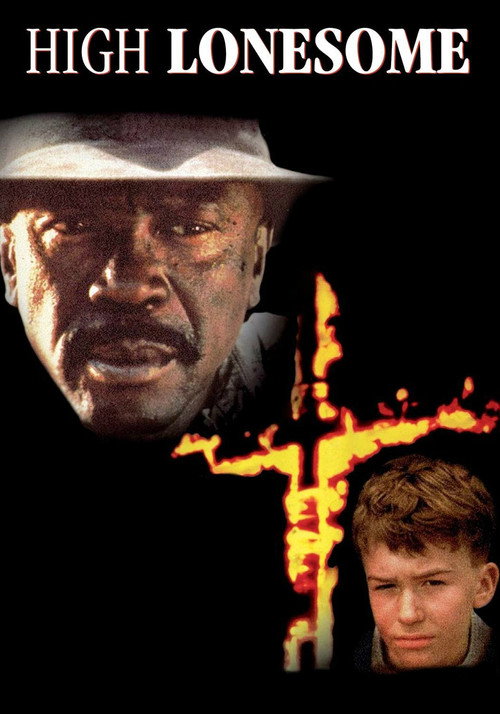 A Father for Charlie постер