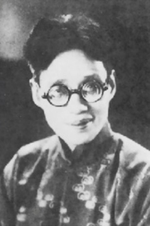 Zheng Zhengqiu
