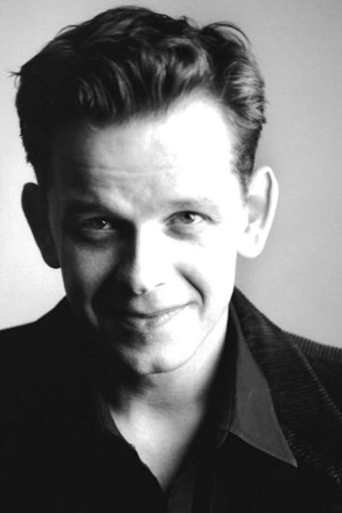 Клей Стейкли