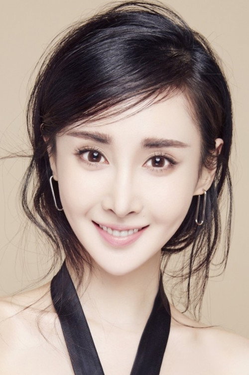 Ван Жо Синь