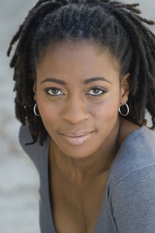 Амене Каплан