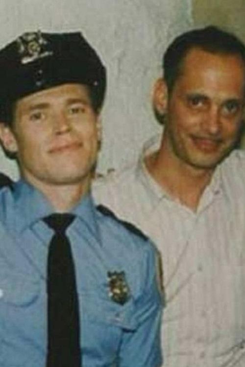 It Came from... Baltimore!! постер