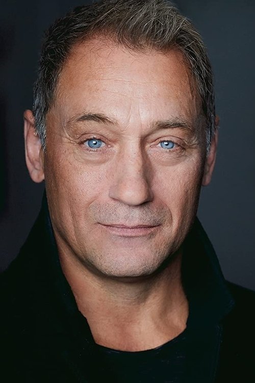 Фрэнк Дж. Зупанчич